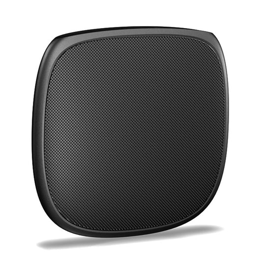 A6air Qualcomm Intelligent Android Wireless CarPlay Box 3+32G Lightweight Thin CarPlay Box