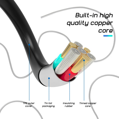 B315 7m Wire  6+1 LED 8mm Dual Lens HD Industrial Borescope 4.3-inch Screen Endoscope Inspection Camera