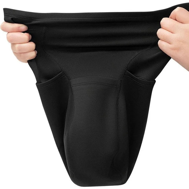 ROCKBROS 13240016 LF71241 Winter Cycling Ski Balaclava Full Face Windproof Fleece Mask Neck Warmer