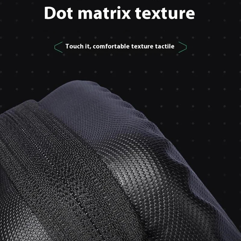 MARK RYDEN MR-488 Fashion Crossbody Bag Diagonal Texture Hard Shell Men Shoulder Bag