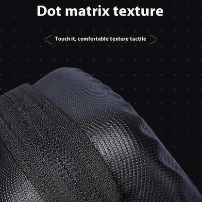 MARK RYDEN MR-488 Fashion Crossbody Bag Diagonal Texture Hard Shell Men Shoulder Bag