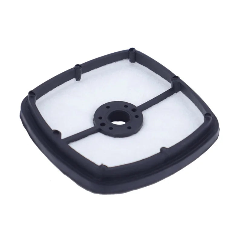 5Pcs Air Filter for Echo GT225 / SRM210 / ES210 Trimmer Blower High Efficiency Replacement Filter