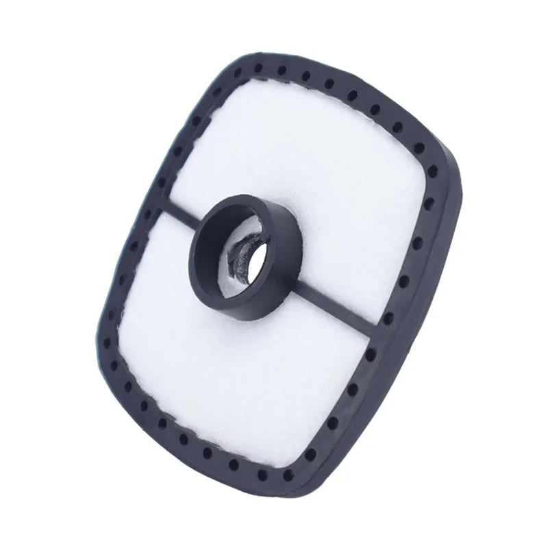 5Pcs Air Filter for Echo GT225 / SRM210 / ES210 Trimmer Blower High Efficiency Replacement Filter