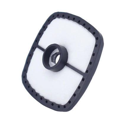 5Pcs Air Filter for Echo GT225 / SRM210 / ES210 Trimmer Blower High Efficiency Replacement Filter