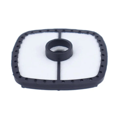 5Pcs Air Filter for Echo GT225 / SRM210 / ES210 Trimmer Blower High Efficiency Replacement Filter