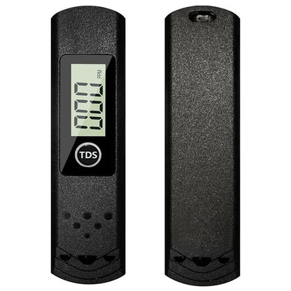 Portable LCD Digital TDS Water Quality Tester Water Testing Pen Measuring Tool