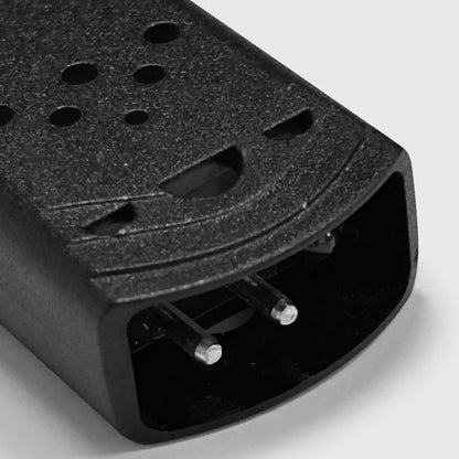 Portable LCD Digital TDS Water Quality Tester Water Testing Pen Measuring Tool