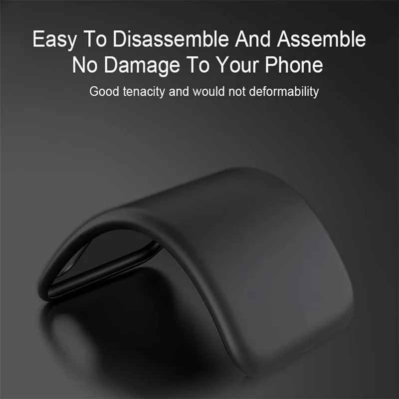 For Xiaomi 14T Pro Matte TPU Anti-Scratch Phone Case + 2.5D Arc Edge Tempered Glass Screen Protector