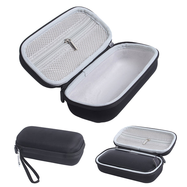 For Bose SoundLink Flex Carrying Case Portable Bluetooth Speaker Shockproof Storage Bag
