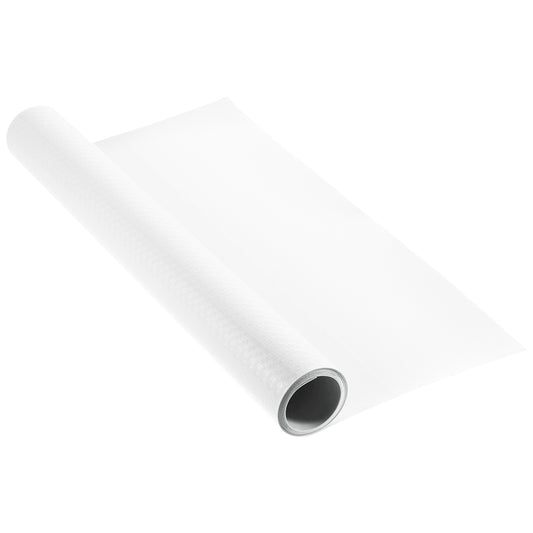 DIY Spots Texture EVA Pad Antibacterial Anti-slip Drawer Pad, Size: 180 x 33cm