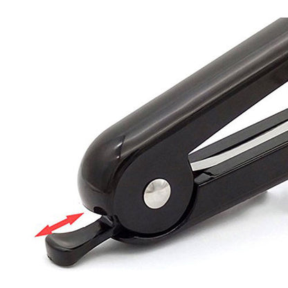 Cherry Pitter and Olive Core Remover Tool