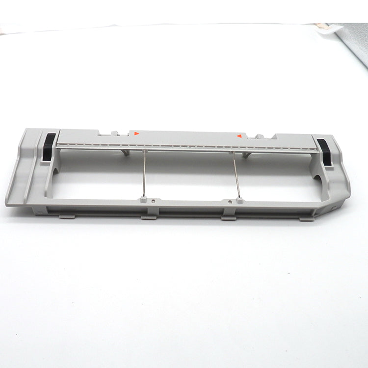 M008 2xM004 Side Brushes+2xM001 Filters+M007 Main Brush Cover+M002 Main Brush with Cleaning Comb Accessories Kit for Xiaomi Mijia Xiaowa Roborock Vacuum Cleaner