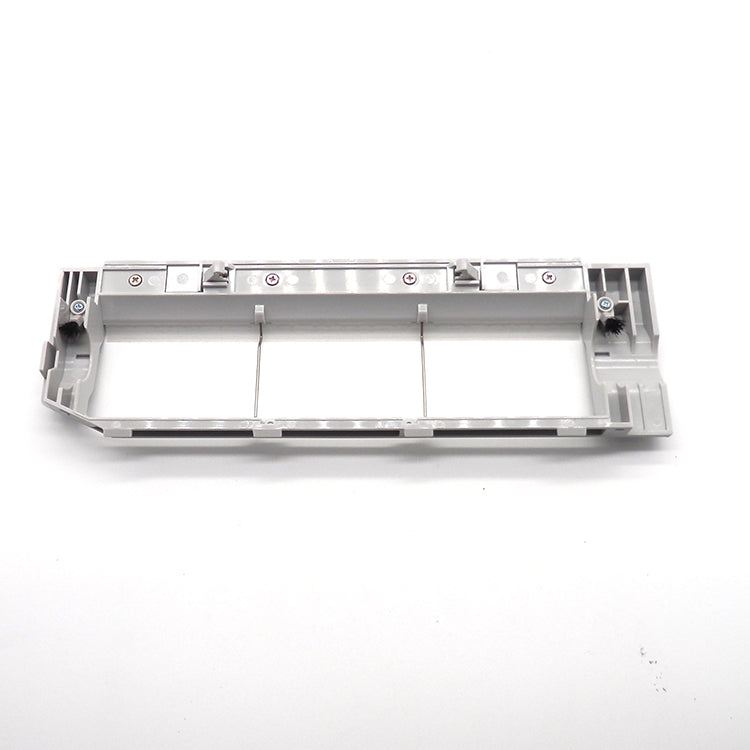 M008 2xM004 Side Brushes+2xM001 Filters+M007 Main Brush Cover+M002 Main Brush with Cleaning Comb Accessories Kit for Xiaomi Mijia Xiaowa Roborock Vacuum Cleaner