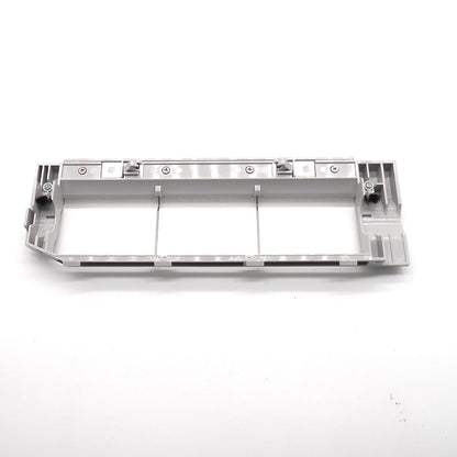 M008 2xM004 Side Brushes+2xM001 Filters+M007 Main Brush Cover+M002 Main Brush with Cleaning Comb Accessories Kit for Xiaomi Mijia Xiaowa Roborock Vacuum Cleaner