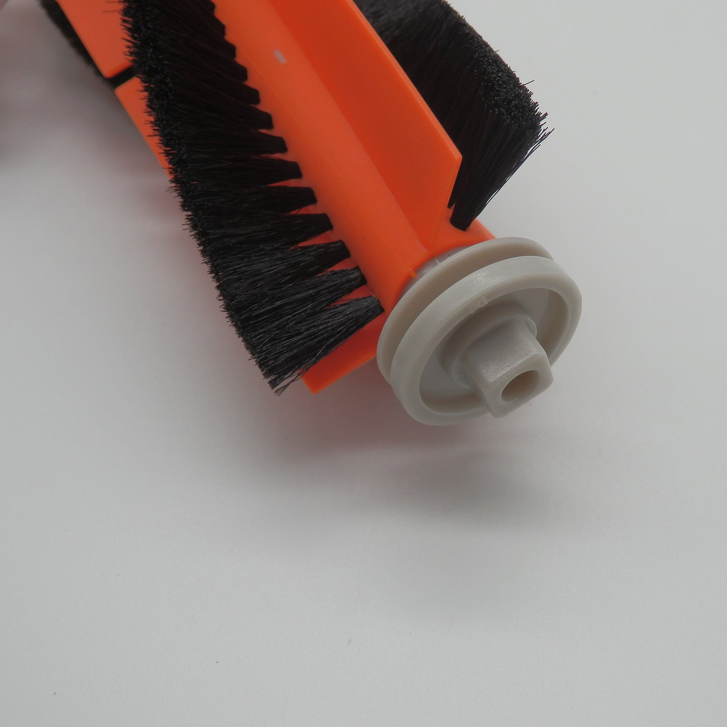 XM037 4xM004 Side Brushes+M023 Main Brush+2xM001 Filters+2xM012 2nd Generation Cleaning Cloths Kit for Xiaomi Mijia Xiaowa Roborock Vacuum Cleaner