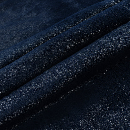 130x160cm Thickening Flannel Lamb Composite Home Office Double-Layer Blanket