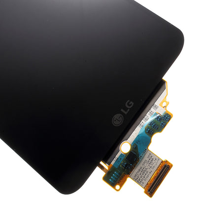 For LG G6 Screen and Digitizer Assembly Part Replacement (OEM)