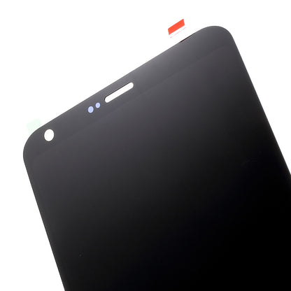 For LG G6 Screen and Digitizer Assembly Part Replacement (OEM)
