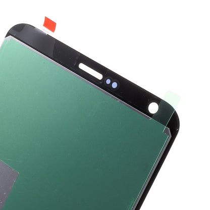 For LG G6 Screen and Digitizer Assembly Part Replacement (OEM)