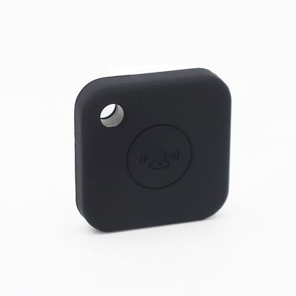 Portable Soft Silicone Protective Case Cover for Tile Mate Bluetooth Locator