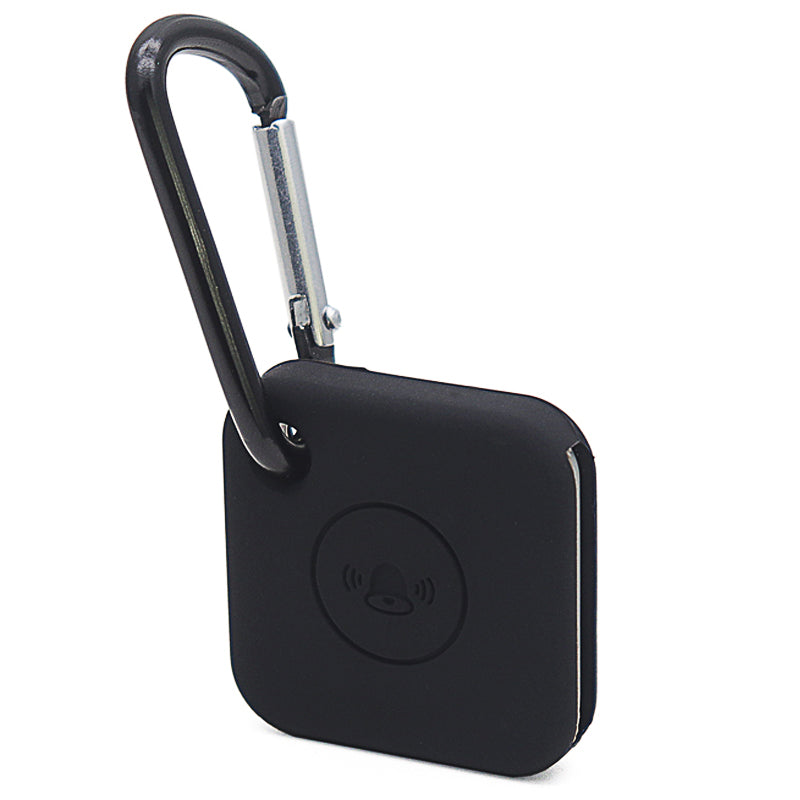 Portable Soft Silicone Protective Case Cover for Tile Mate Bluetooth Locator
