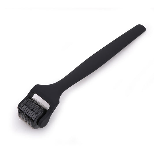 540 Micro Needles Titanium Microneedle Derma Roller Needle Skin Care Tool
