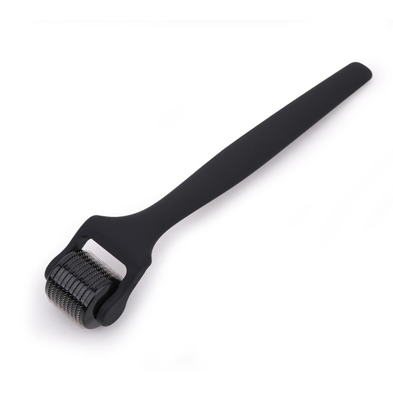 540 Micro Needles Titanium Microneedle Derma Roller Needle Skin Care Tool