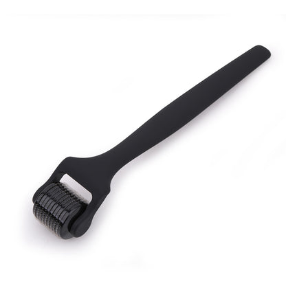 540 Micro Needles Titanium Microneedle Derma Roller Needle Skin Care Tool