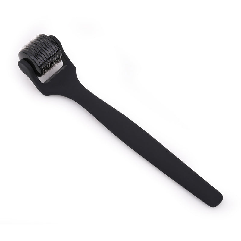 540 Micro Needles Titanium Microneedle Derma Roller Needle Skin Care Tool