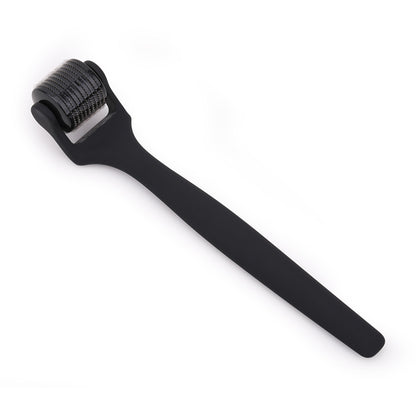 540 Micro Needles Titanium Microneedle Derma Roller Needle Skin Care Tool