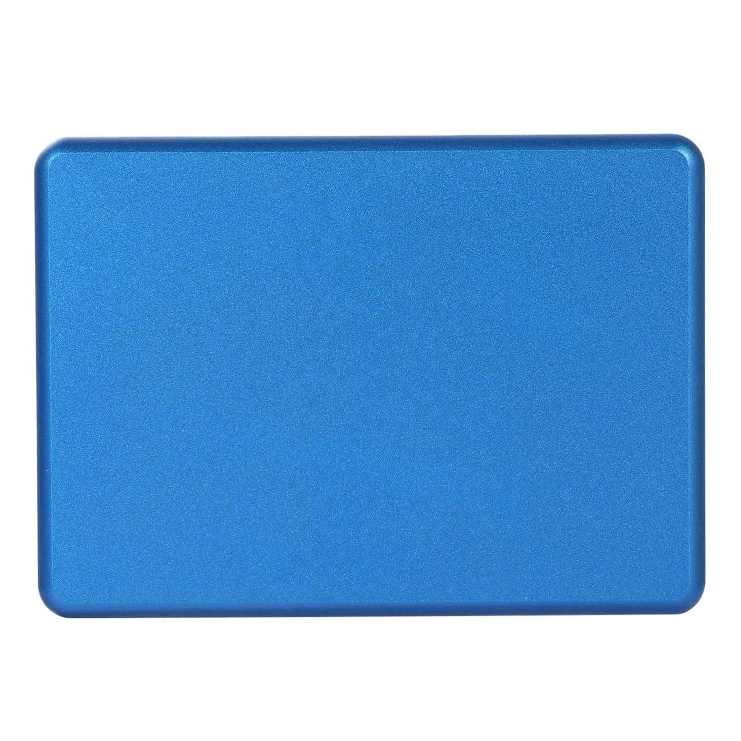 Portable Protective Case Compatible with All IQOS Models Electronic Cigarette Aluminum Alloy Storage Box