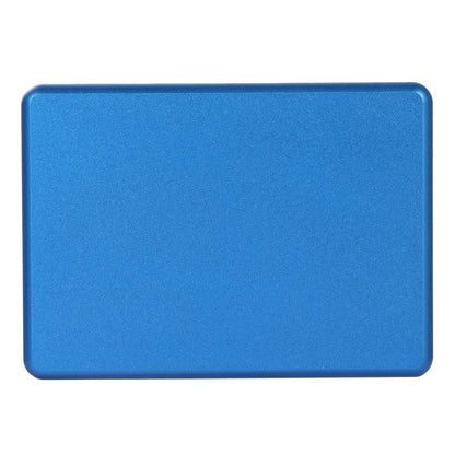 Portable Protective Case Compatible with All IQOS Models Electronic Cigarette Aluminum Alloy Storage Box