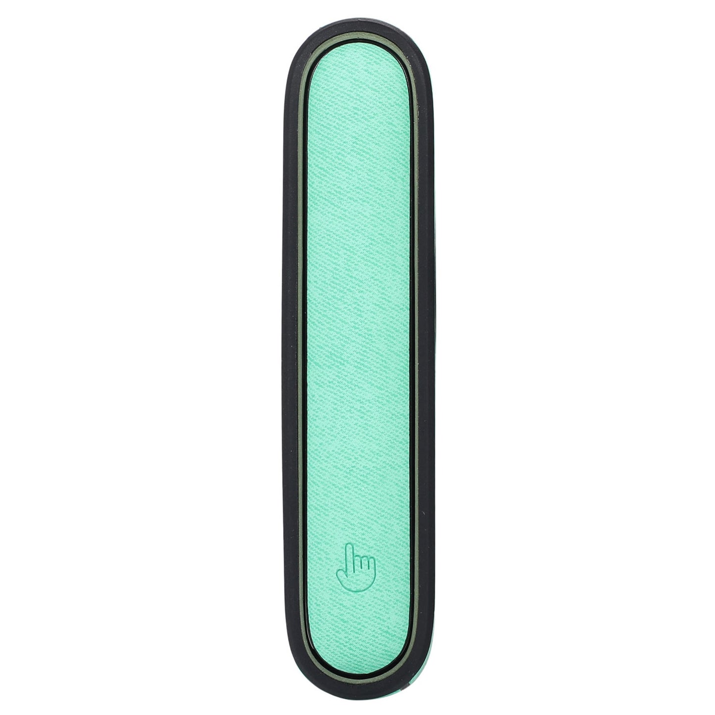 Protective Case for IQOS ILUMA, Stylish Pattern PU Leather + TPU Anti-scratch Dust-proof Cover Protector