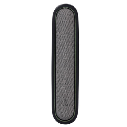 Protective Case for IQOS ILUMA, Stylish Pattern PU Leather + TPU Anti-scratch Dust-proof Cover Protector