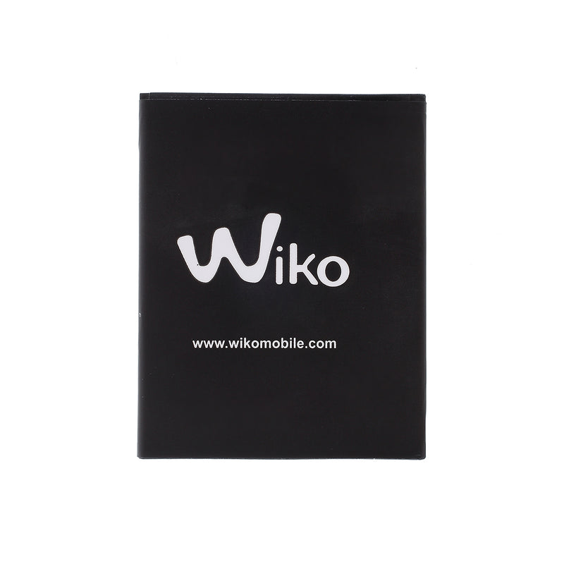 3921 2800mAh Battery Replacement for Wiko Robby 2/Lenny 5
