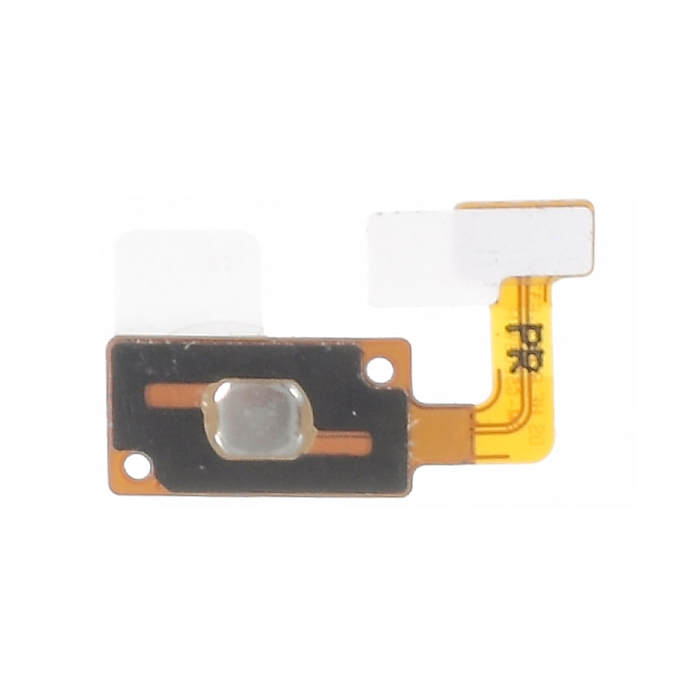 OEM Home Button Flex Cable for Samsung Galaxy Grand Prime SM-G530