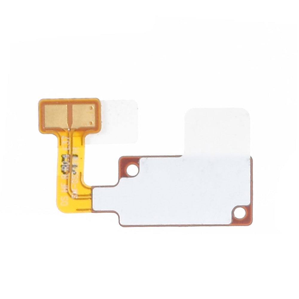 OEM Home Button Flex Cable for Samsung Galaxy Grand Prime SM-G530