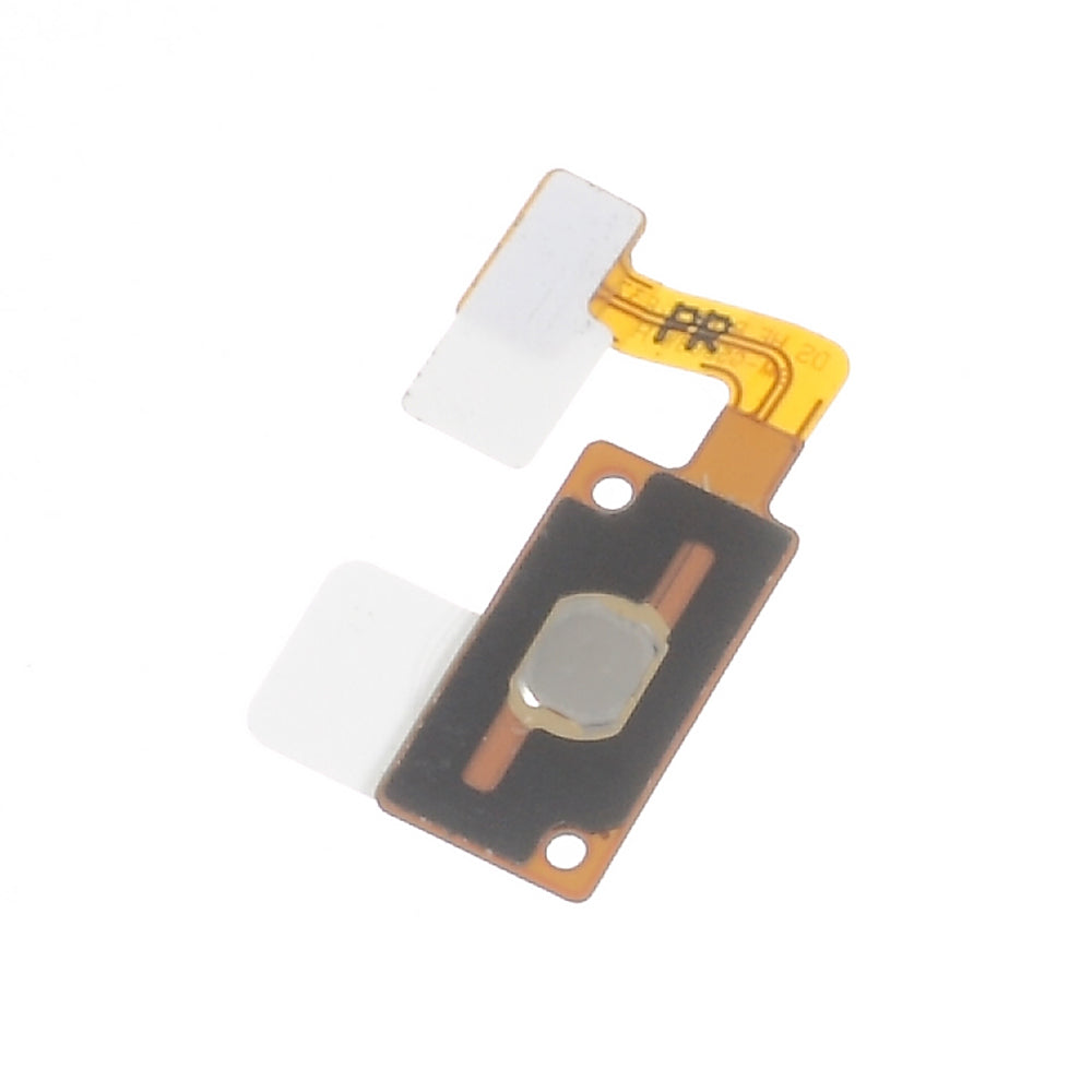 OEM Home Button Flex Cable for Samsung Galaxy Grand Prime SM-G530