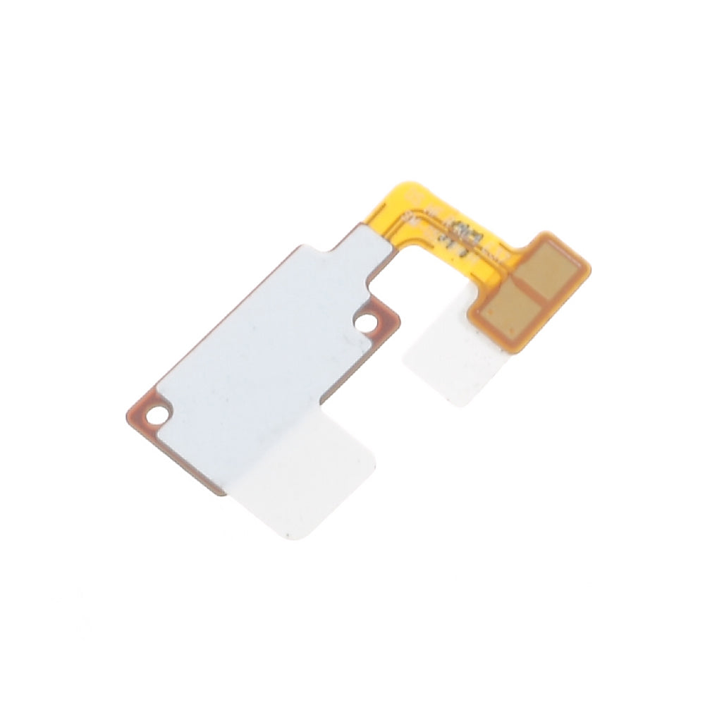 OEM Home Button Flex Cable for Samsung Galaxy Grand Prime SM-G530
