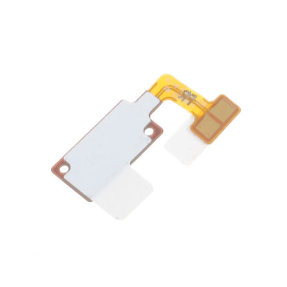 OEM Home Button Flex Cable for Samsung Galaxy Grand Prime SM-G530
