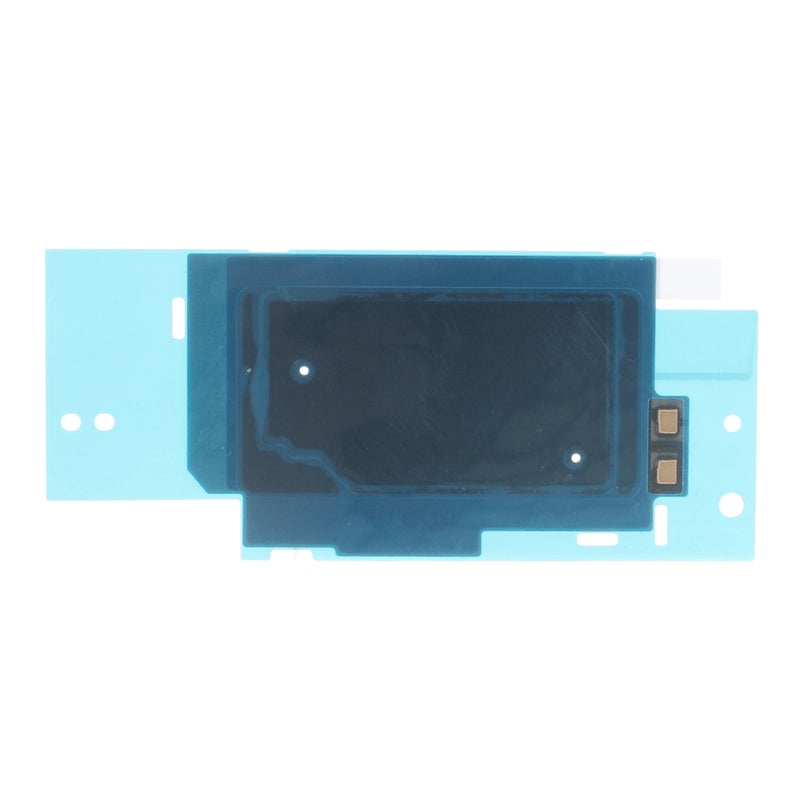 NFC Antenna Replacement Part for Sony Xperia Z5