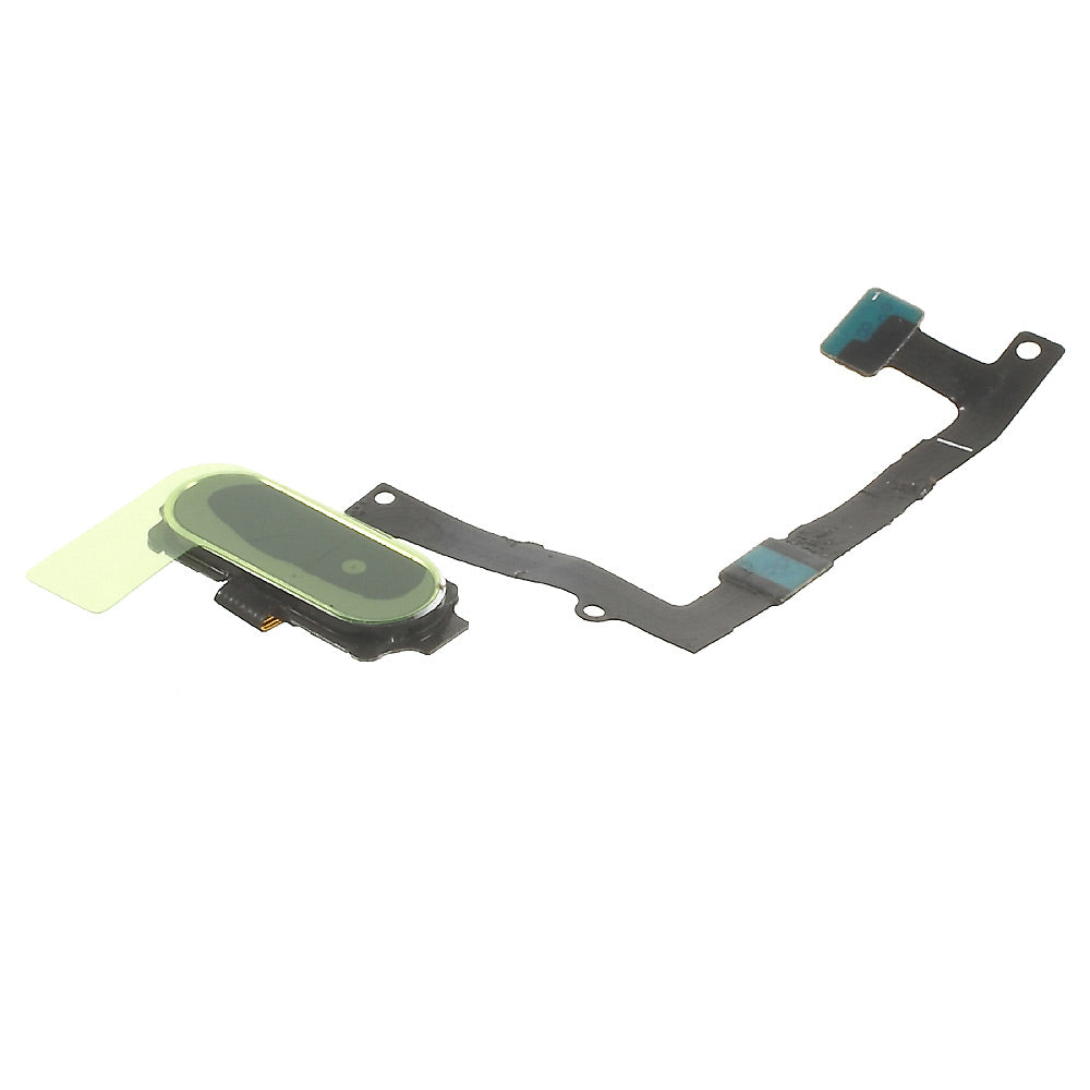 OEM Home Fingerprint Button Flex Cable for Samsung Galaxy S6 edge Plus G928