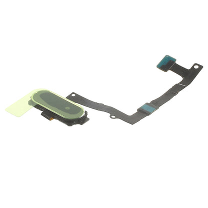 OEM Home Fingerprint Button Flex Cable for Samsung Galaxy S6 edge Plus G928