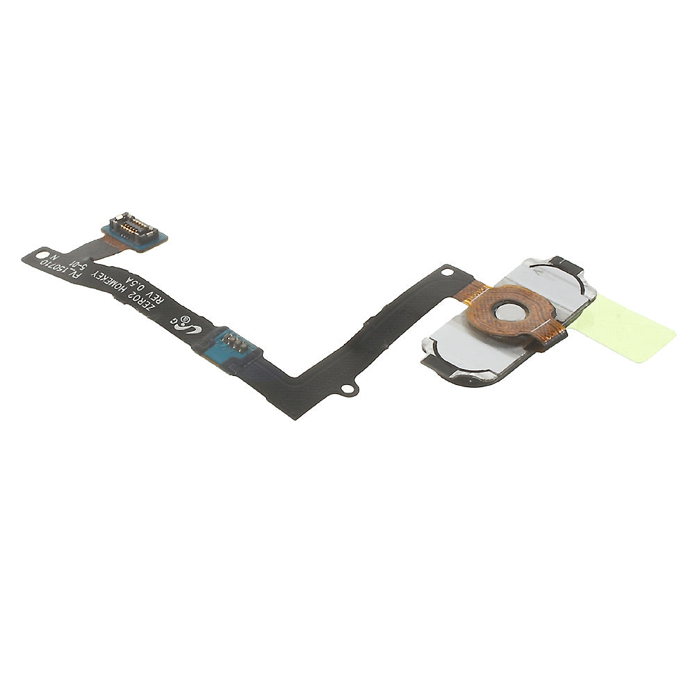 OEM Home Fingerprint Button Flex Cable for Samsung Galaxy S6 edge Plus G928