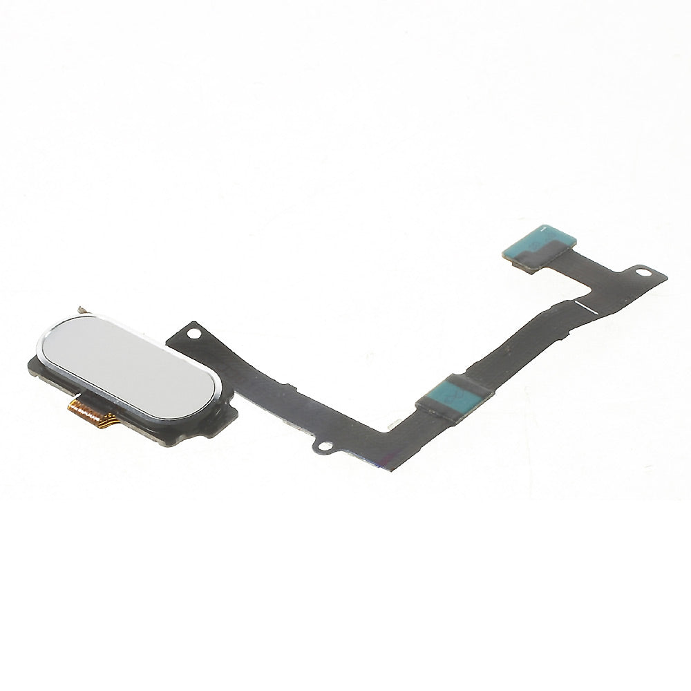 OEM Home Fingerprint Button Flex Cable for Samsung Galaxy S6 edge Plus G928