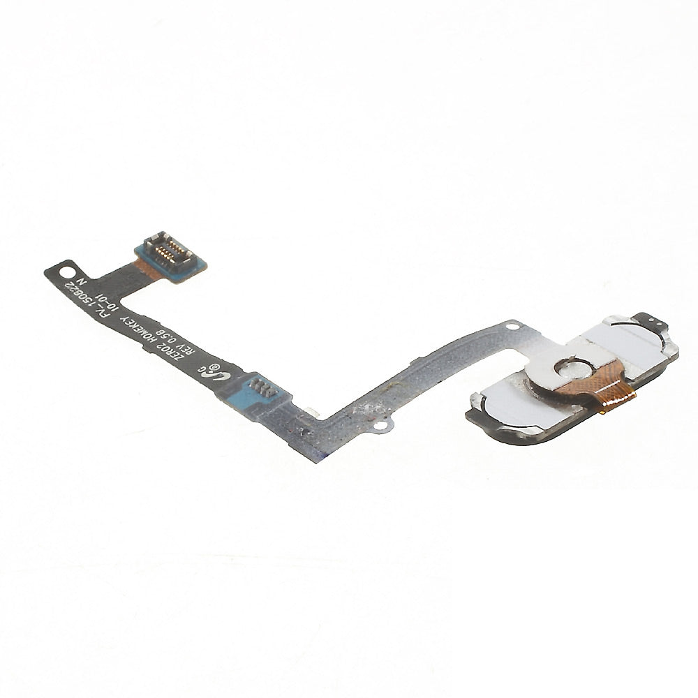 OEM Home Fingerprint Button Flex Cable for Samsung Galaxy S6 edge Plus G928