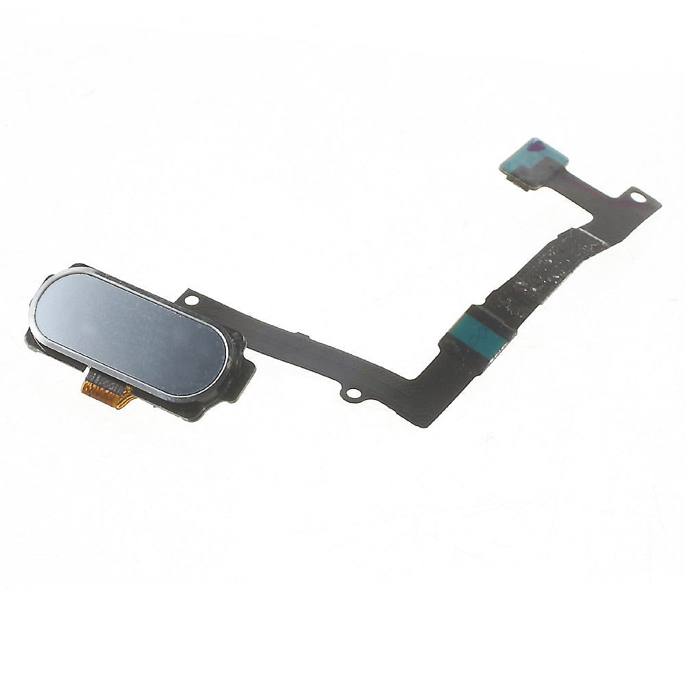 OEM Home Fingerprint Button Flex Cable for Samsung Galaxy S6 edge Plus G928