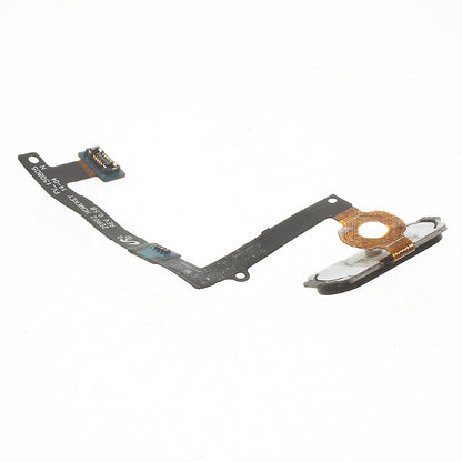 OEM Home Fingerprint Button Flex Cable for Samsung Galaxy S6 edge Plus G928
