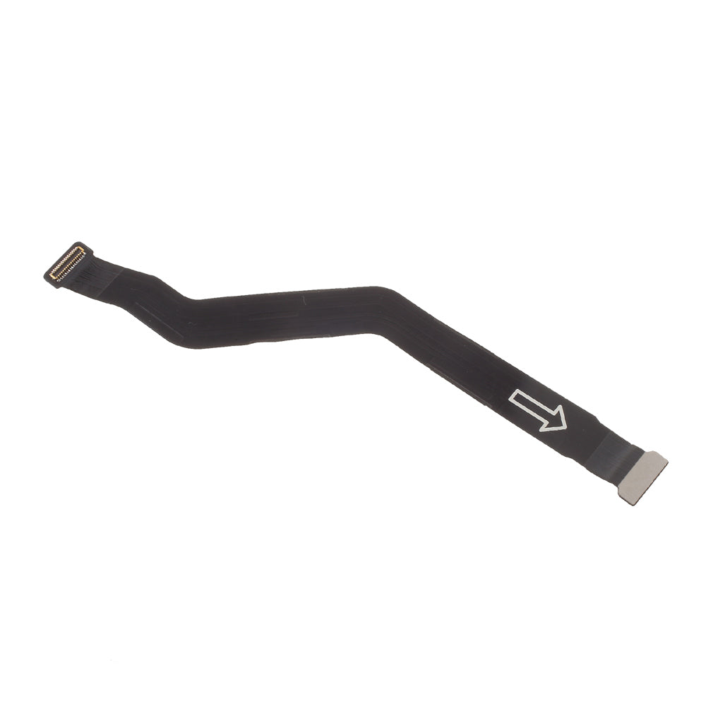 OEM for OnePlus 5 Motherboard Flex Cable Ribbon Replacement Part