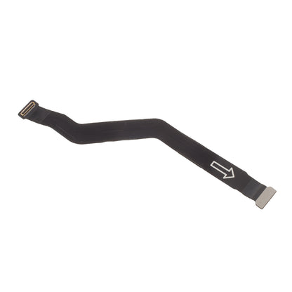 OEM for OnePlus 5 Motherboard Flex Cable Ribbon Replacement Part